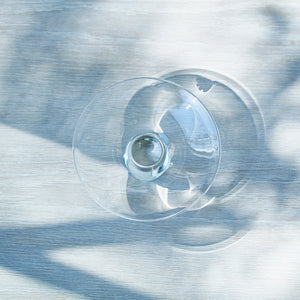 Hydrangea – Water Vessel