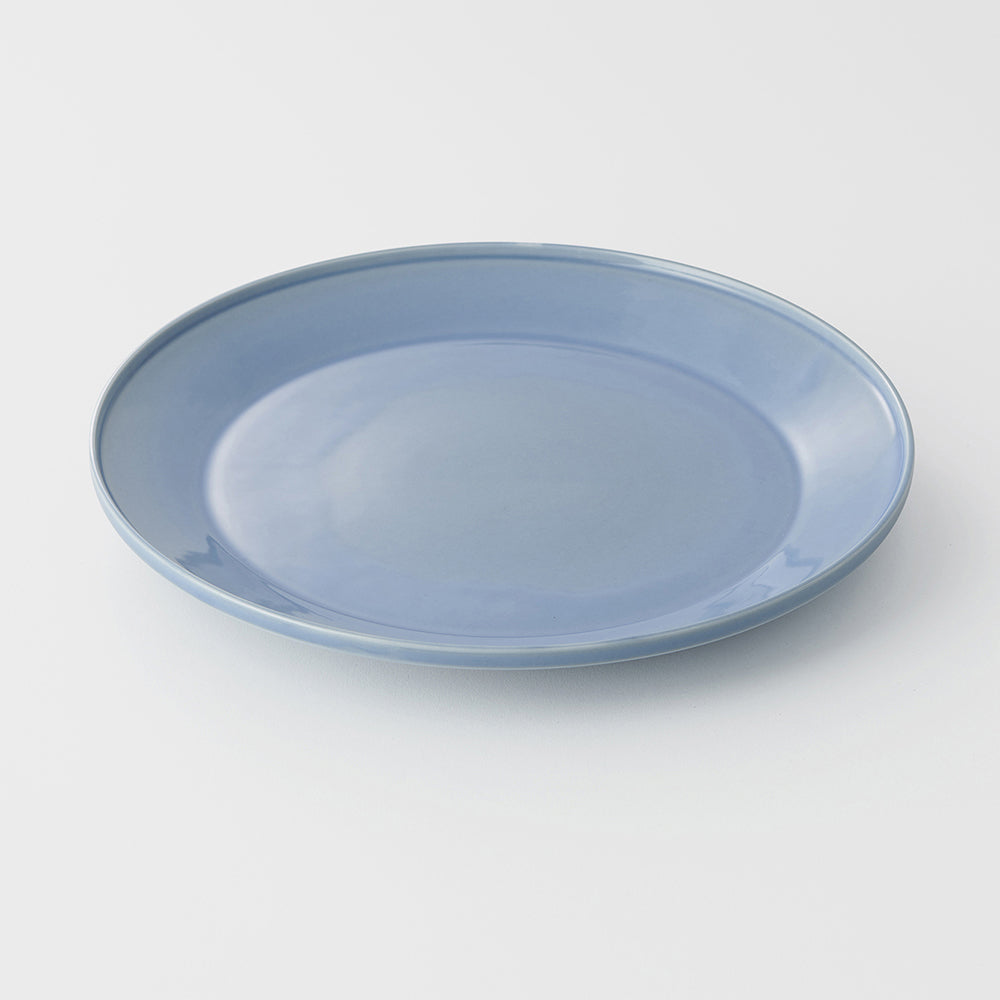 TAMARI Plate L / Grey